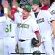 Juegos Centroamericanos: México sigue imparable en beisbol; vence al Salvador 4-0