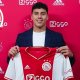 Jorge Sánchez no cumplió con las expectativas del Ajax y saldría del equipo