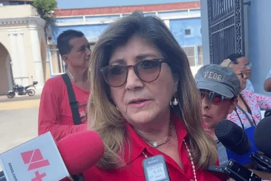 Resguarda DIF Tabasco 36 menores víctimas de maltrato familiar