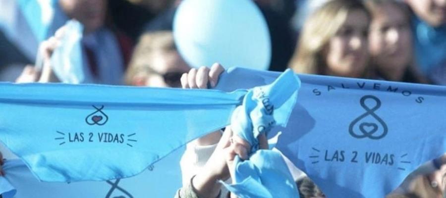 Arremete Iglesia Católica contra SCJN por despenalización del aborto