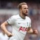 Tottenham recibe oferta de 80 mde por Harry Kane