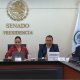 Morena rechaza convocar a periodo extraordinario para elegir comisionado del INAI