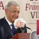 Presume AMLO al ´AMLITO´ que dice frases como "me canso ganso"