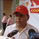 Acatar acuerdo de Morena sobre corcholatas, pide Gobernador de Tabasco