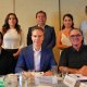 Se disuelve Consejo Electoral Ciudadano que organizaría proceso de la oposición