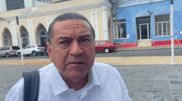 Además de recursos federales, Gobierno de Tabasco destinaría fondos a Pueblos Mágicos: vocero