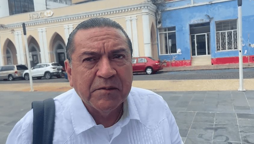 Además de recursos federales, Gobierno de Tabasco destinaría fondos a Pueblos Mágicos: vocero