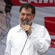 Método de elección de candidato presidencial del Frente Amplio podría aplicarse en Tabasco adelanta JM Fócil