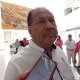 Anuncia CFE suspensión del suministro para este domingo en 3 municipios de Tabasco y 11 de Chiapas