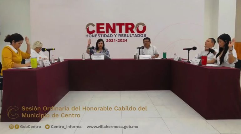 Centro otorgará premio Francisco J. Santamaría 2023 a la Academia Mexicana de la Lengua