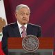 AMLO propondrá nueva reforma para dar control de la Guardia Nacional a Sedena