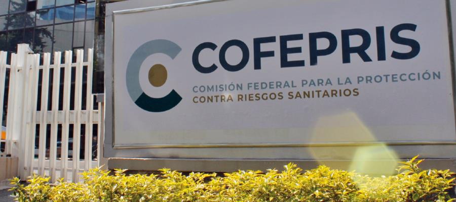 Presenta Cofepris decálogo de acciones de su Consejo Consultivo de Publicidad