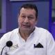 Propaganda del PAN querer vincular a AMLO con investigación bancaria por presunto lavado de dinero: Sheinbaum