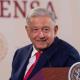 Sexenio de Obrador, el más sangriento de la historia: PAN