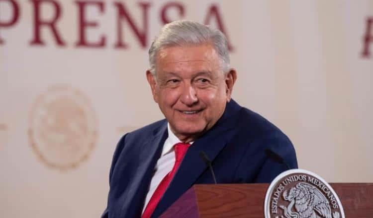 A 5 años del triunfo, AMLO tiene aprobación arriba del 50% en 122 de 150 municipios