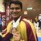 Tabasco logra 45 medallas en Juegos Nacionales CONADE