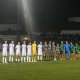 El Tri pierde ante Qatar 1-0 y avanza a Cuartos de Final