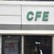 Pese a borrón, tarifa 1F y subsidio, tabasqueños deben a CFE 14 mmdp