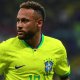 Multan a Neymar por construccio´n irregular en Brasil