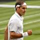 Wimbledon dara´ homenaje a Roger Federer tras su retiro