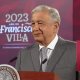 "Eso sí calienta": AMLO a Xóchitl Gálvez por llamarlo machista