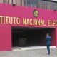 Otorgan registro a 25 nuevos partidos políticos en 10 entidades