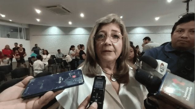 Entrega DIF Tabasco a Ian a su padre biológico