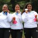 Inician actividades de basquetbol en Tabasco de Nacionales Conade