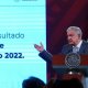 AMLO critica respuesta ´leguleya´ de la Corte sobre salarios de ministros