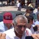 "Eso sí calienta": AMLO a Xóchitl Gálvez por llamarlo machista