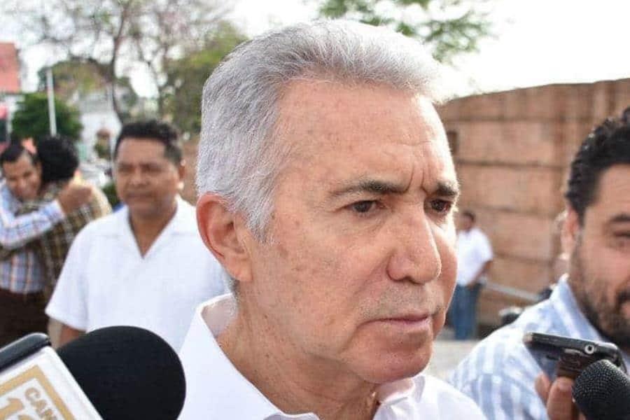 Luisa María Alcalde solo evidenció verdadera remuneración de AMLO, al pedir a la Corte cuánto ganan: Madrazo