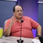 /entrevistas/no-descarta-andrade-retorno-de-adan-augusto-a-tabasco-tras-proceso-de-sucesion-en-morena-/274358