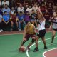 Tabasco busca medalla en basquetbol femenil