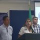 Advierte PAN Tabasco posible uso de recursos públicos de municipios para financiar a corcholatas