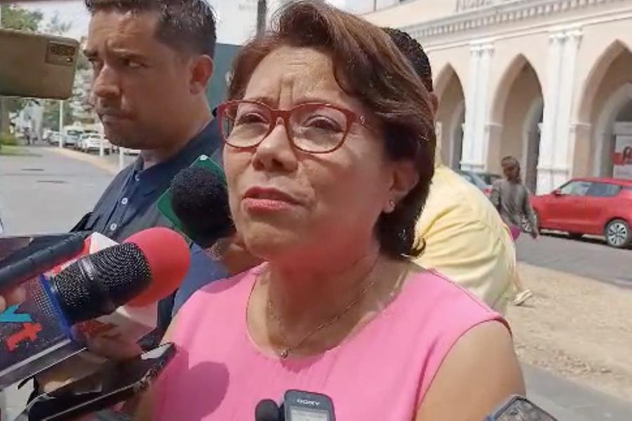 Más de 500 mil estudiantes iniciarán vacaciones el 19 de julio en Tabasco