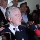 AMLO pausa crítica contra Xóchitl, pese a que no le ha llegado notificación del INE