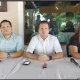 ¡517 refugios listos! Instalan Consejo Estatal de Protección Civil en Tabasco