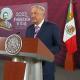 Si la oposición no logra "inflar a Xóchitl se van a poner más rudos": AMLO