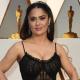 ¡De impacto! Salma Hayek incendia las redes con foto en bikini