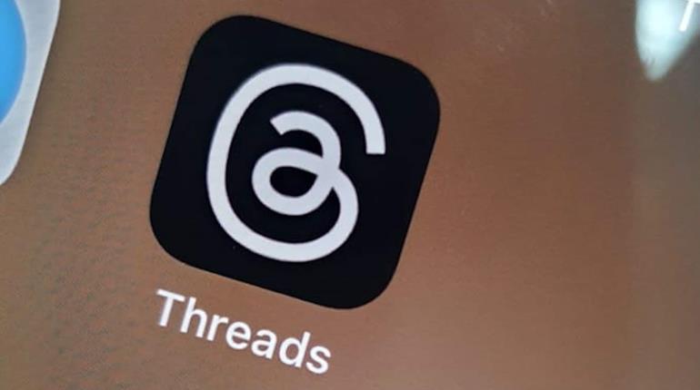 Threads logra 30 millones de usuarios en 15 horas de lanzamiento