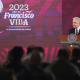 AMLO pide a Zuckerberg evitar bots en Threads
