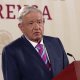 Por austeridad y huachicol, gobierno ha logrado ahorrar 1 billón de pesos: AMLO