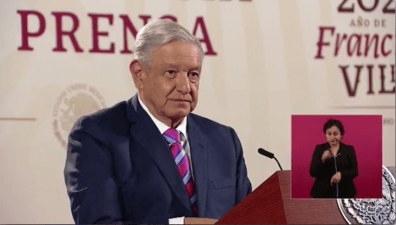 Analiza gobierno federal comprar 9 hospitales concesionados; uno está en Villahermosa