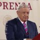 Analiza gobierno federal comprar 9 hospitales concesionados; uno está en Villahermosa
