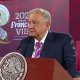 Corcholatas "se han portado muy bien" y "con mucha urbanidad política": Obrador
