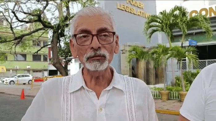 Celebra Tudyssex que parejas del mismo sexo ya puedan adoptar en Tabasco
