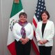 Llama Gobierno de EE.UU. a México a cumplir "plenamente sus compromisos" con el T-MEC