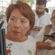 AMLO infractor electoral: TEPJF