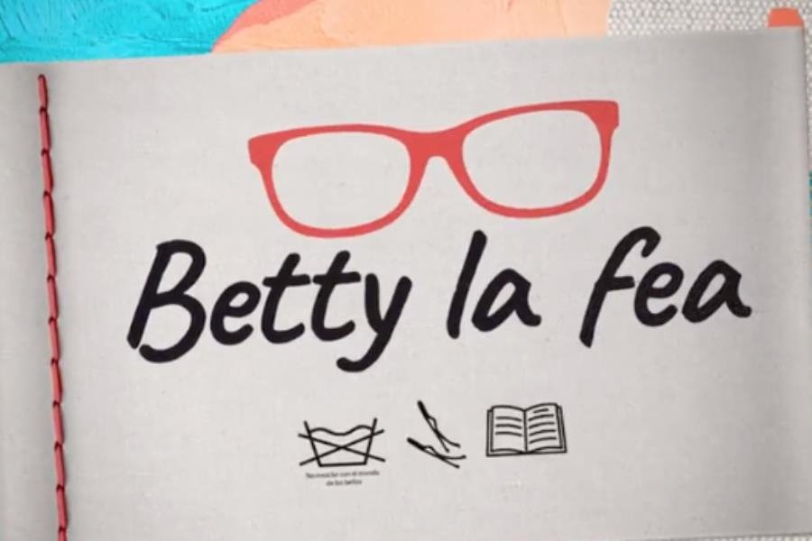 ¿Regresa Betty la Fea? Amazon Prime sorprende a fans