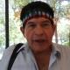 No logra Juanito registrarse como candidato a FAXM